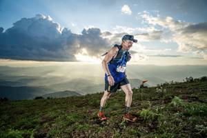 BIB: 
                            <button type="button" onclick="openModal(18896624)" class="btn btn-primary btn-sm float-right btn-popup" data-toggle="modal" data-target=".modal-high-quality">
                        <i class="fas fa-shopping-cart"></i> Add to Cart
                    </button>
                                            <button type="button" onclick="isThisMe(18896624, true)" class="btn btn-success btn-sm float-right btn-popup btn-isme hidden" data-toggle="tooltip" data-placement="bottom" title="นี่คือรูปของคุณใช่ไหม คลิกที่นี่เพื่อเอาเข้าอัลบั้ม">
                        <i class="fas fa-plus"></i> Add to album
                    </button>
                    <button type="button" onclick="isThisMe(18896624, false)" class="btn btn-warning btn-sm float-right btn-popup btn-isnotme hidden">
                        <i class="fas fa-ban"></i> Remove from album
                    </button>